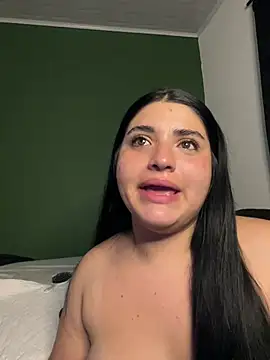 Parejaa_curiosaa19 webcam