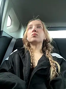bambi_lu webcam