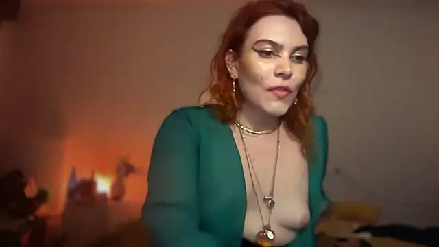 regine5 webcam