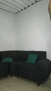 David_tatto1 webcam