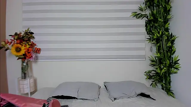 Missy_davis webcam