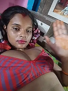 Maya_bhoji webcam