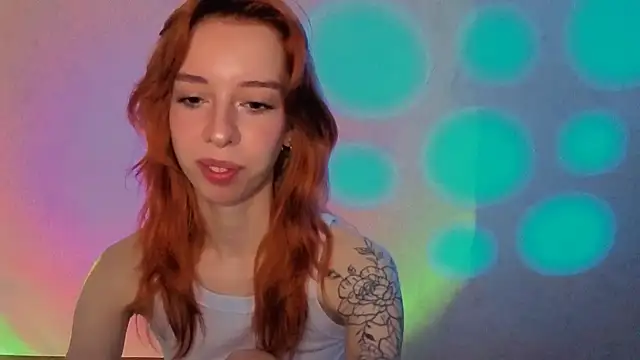 Lori_Williams webcam