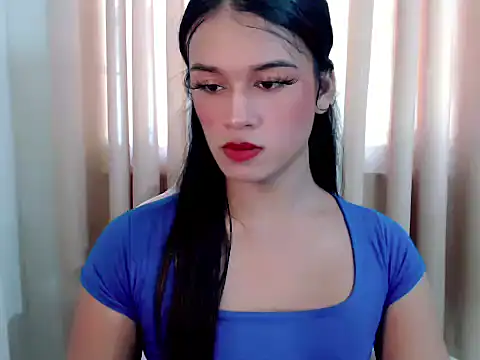 Anggeh_Slut webcam