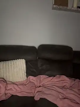 Lexi-Lux-X webcam
