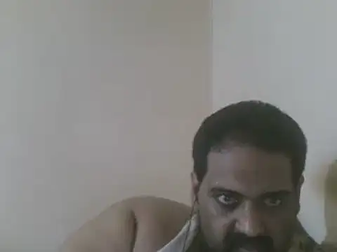 elpoop7305 live cam on StripChat