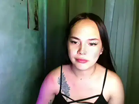 sweetsassyxx webcam