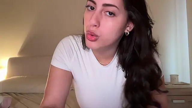 sieeena webcam