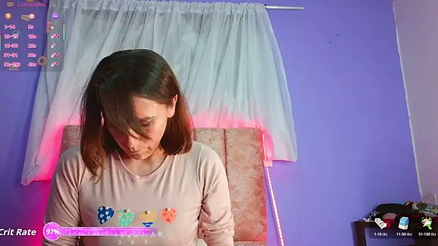 Ava_Raye webcam