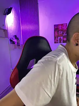 nicocoox webcam
