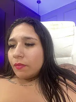 Rose_monroee webcam