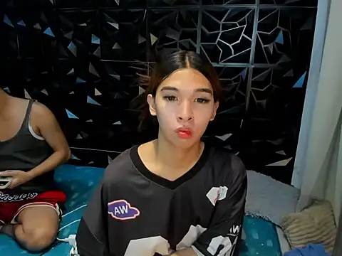 yourdreamgoddes live cam on StripChat