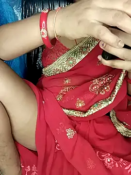 Rashmi_sharma_0 webcam
