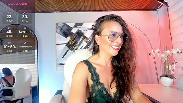 indigo_wild_ webcam