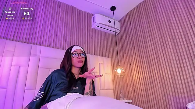 VenuzSofia webcam