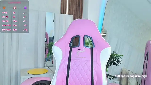 iam_katherine webcam