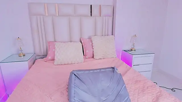 alanarose18 webcam