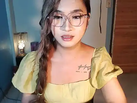 Sweet_kendall_xxx webcam