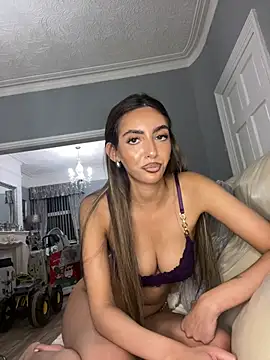 Kittycqtx webcam