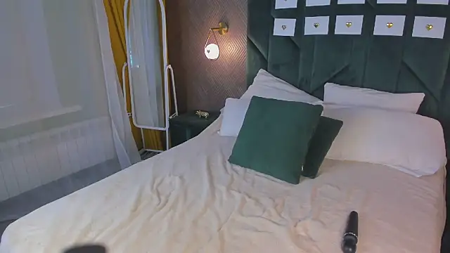 Tessa_Sunn webcam