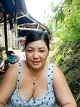 sary-hot2x webcam