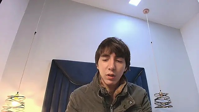 JeffBellfort webcam