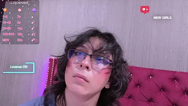 Shelly_bat webcam