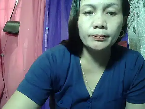 prettymomma24xx webcam