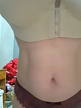 moon_baby99