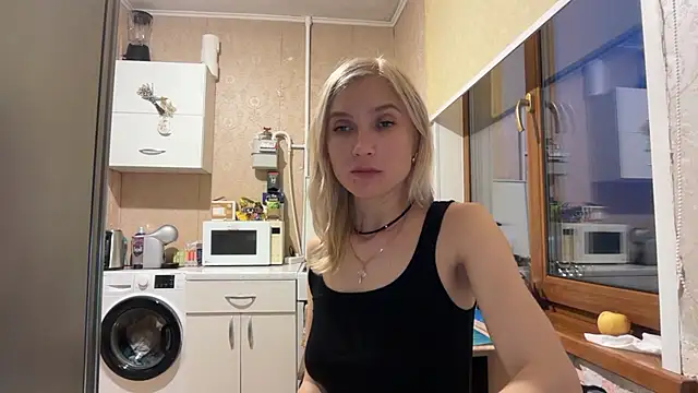 AngelJeni