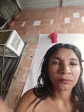chikivivi- webcam