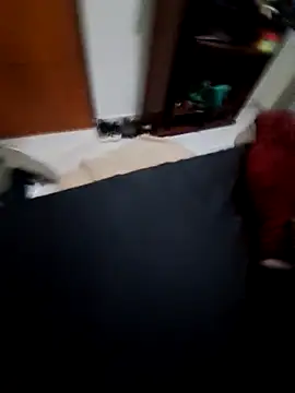 rodrigoga536489 webcam