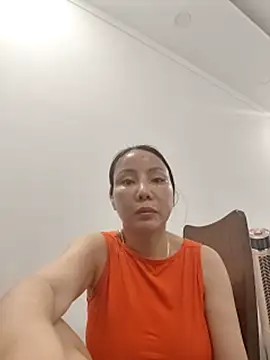 Famrita webcam