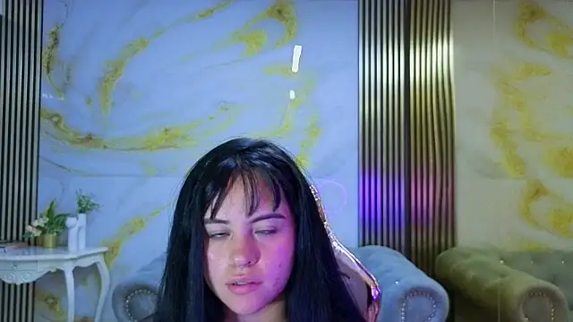 sarita_09_s webcam
