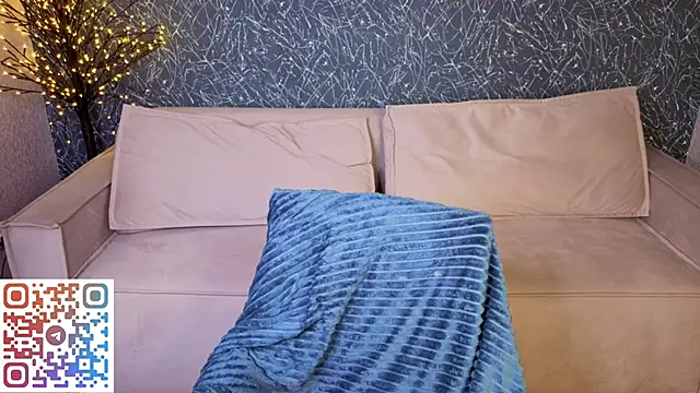 Kate_Krose webcam