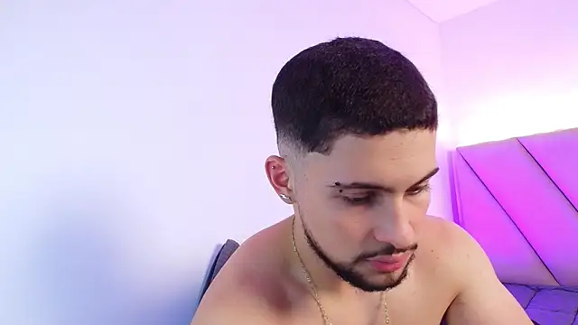 valenssio_moretti webcam