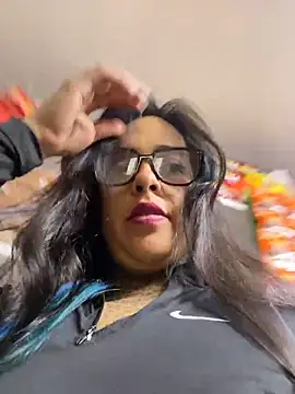 Annie_Alicee webcam