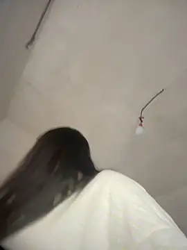 xiaoxiaoaini520 webcam