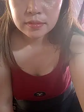 yun_2006 webcam