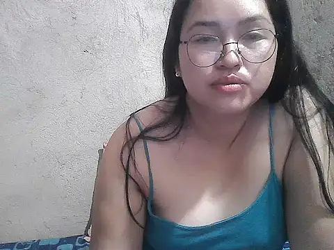 wildchinita00 webcam