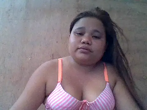 Tender_pinay8 webcam