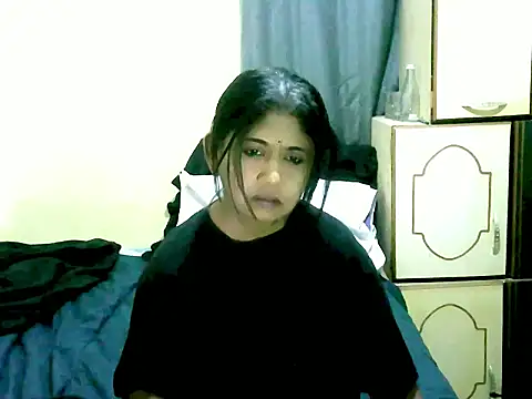 IndianPleasures21 webcam