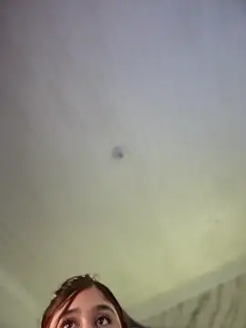Channel_Connor webcam