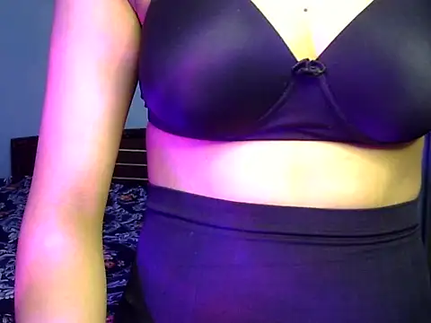 Awesome-sona webcam