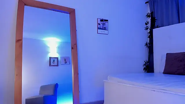 Jason_23__ webcam