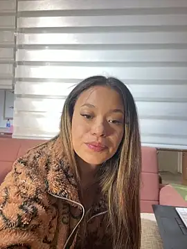 Diosa_Pinkk webcam