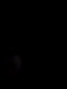 Mirandahorny2 webcam