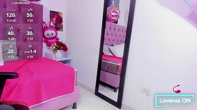 Natasha_wishx webcam