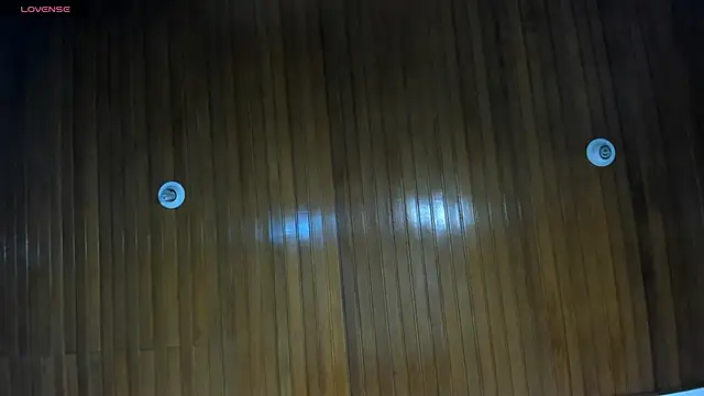 Taylor_Royal_ webcam