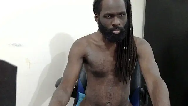 Darkkras webcam